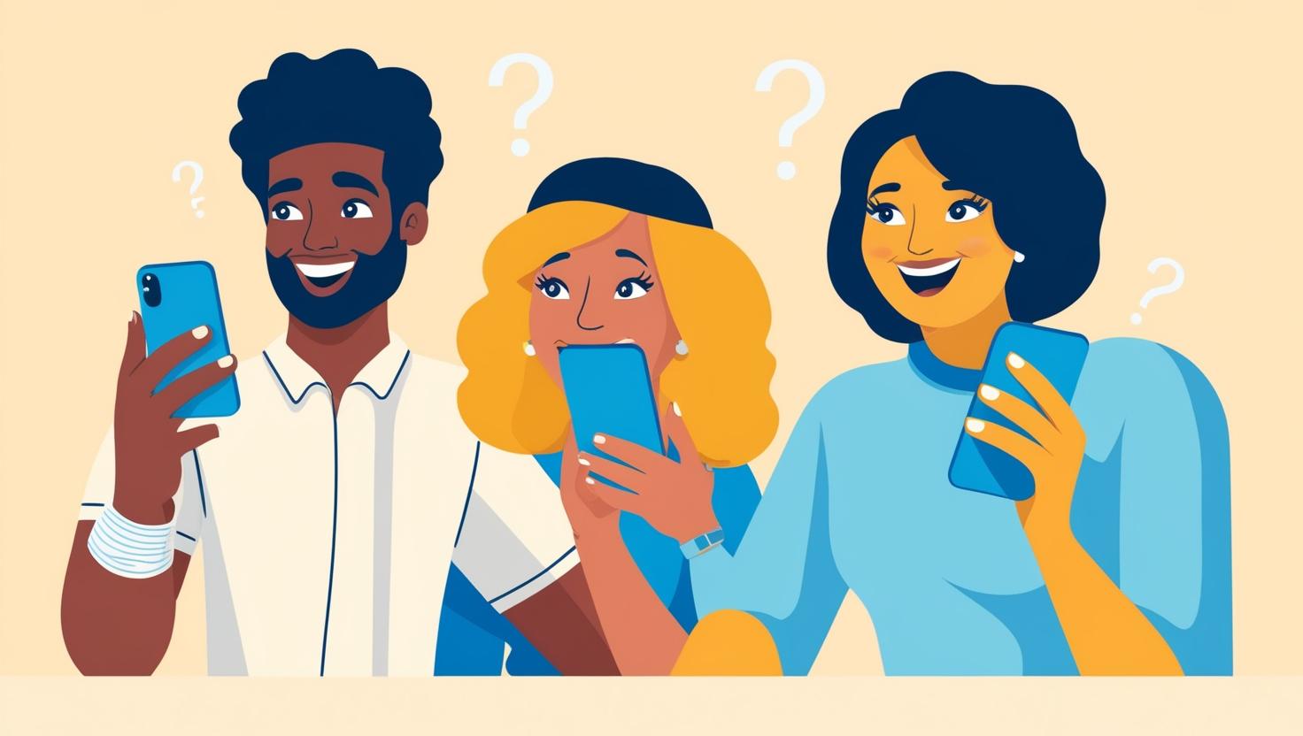 How to Top Up Your O2 Mobile in Seconds - Topup Nation