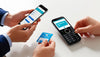 How to Top-Up Your UK Mobile: A Complete Guide to Easy and Secure Mobile Recharge - Topup Nation
