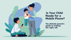 Is Your Child Ready for a Mobile Phone? The Ultimate Parent's Guide to Making the Right Call - Topup Nation