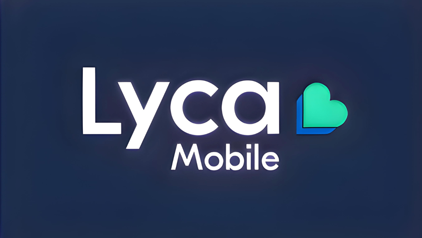 Lycamobile Top-Up: How to Recharge Your Lycamobile Online in 2025 - Topup Nation