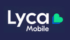 Stay Connected with Lycamobile: The Easiest Way to Recharge Online - Topup Nation