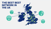 The Best Networks in the UK and Why topupnation.co is Your #1 Choice for Mobile Top-Ups - Topup Nation
