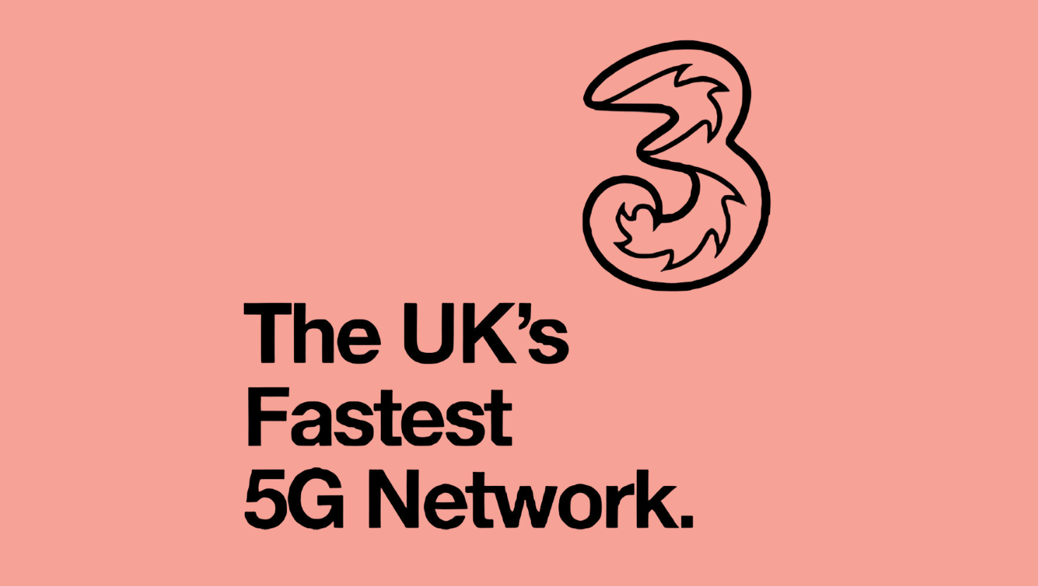 How to Top Up Your Three UK Mobile Online – Fastest Method in 2025 - Topup Nation