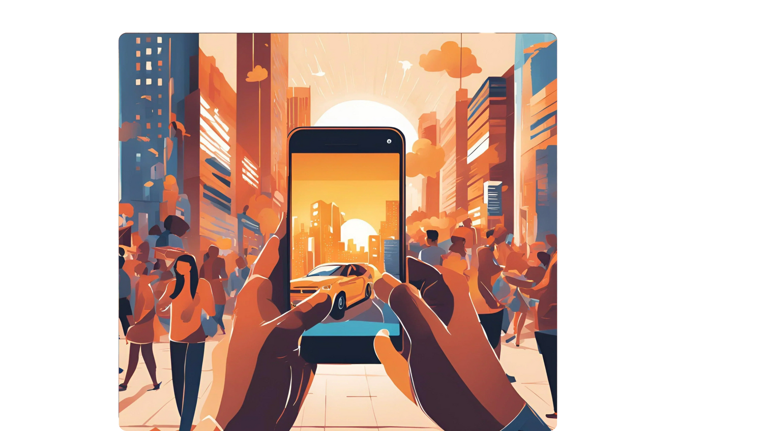 Lebara Top-Up UK: How to Recharge & Stay Connected Instantly - Topup Nation