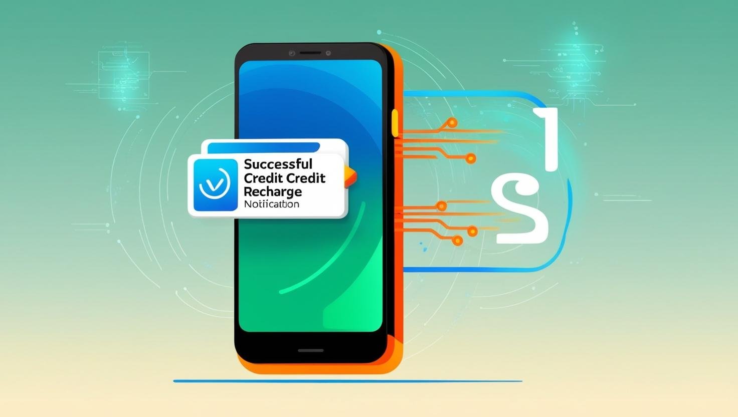 How to Redeem Your Lycamobile Code; Check Your Balance – Quick & Easy! - Topup Nation