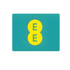 EE Top Up - Topup Nation
