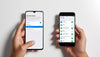 How to Reduce App Data Usage and Make Your Phone Credit Last Longer - Topup Nation