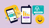 Stay Connected with Topupnation.co – Fast, Secure, and Hassle-Free Mobile Top-Ups - Topup Nation