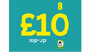 EE Top Up - Topup Nation