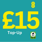 EE Top Up - Topup Nation