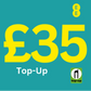 EE Top Up - Topup Nation