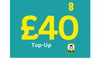 EE Top Up - Topup Nation