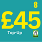 EE Top Up - Topup Nation