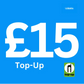 Lebara Top Up - Topup Nation