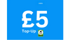 Lebara Top Up - Topup Nation