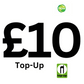 Now Mobile Top Up - Topup Nation