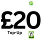 Now Mobile Top Up - Topup Nation