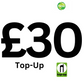 Now Mobile Top Up - Topup Nation