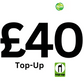 Now Mobile Top Up - Topup Nation