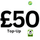Now Mobile Top Up - Topup Nation