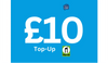 Talk Home Mobile Top Up - Topup Nation