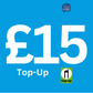 Talk Home Mobile Top Up - Topup Nation