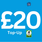 Talk Home Mobile Top Up - Topup Nation