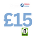 Tesco Mobile Top Up - Topup Nation