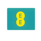 EE Top Up - Topup Nation
