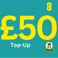 EE Top Up - Topup Nation