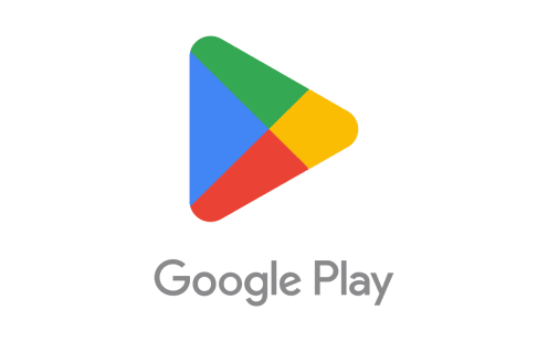 Google play UK