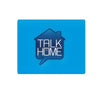 Talk Home Mobile Top Up - Topup Nation