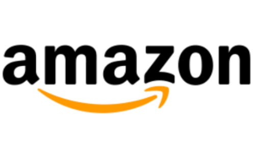 Amazon Gift Card UK