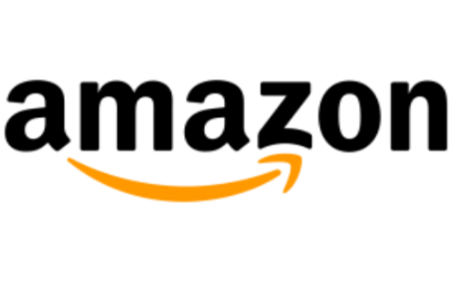 Amazon Gift Card UK