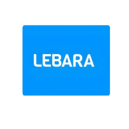 Lebara Mobile Top Up