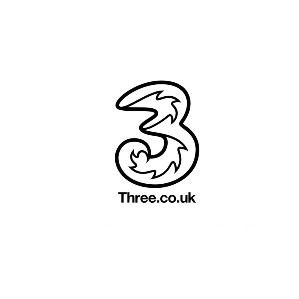 Three Mobile UK