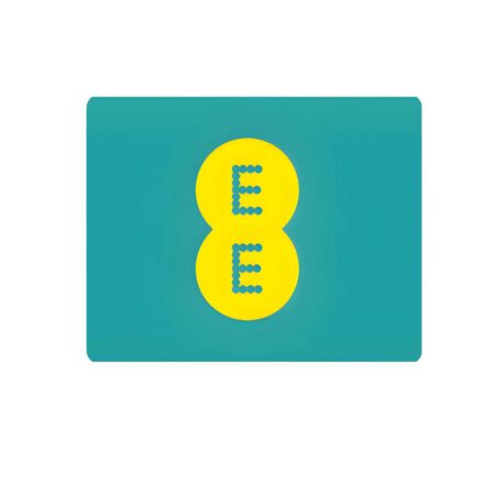 EE Top Up